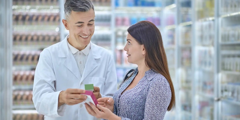Prednisona: tudo sobre este medicamento