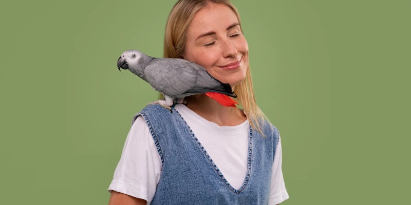 Avitrin: Para que serve, como usar e composição