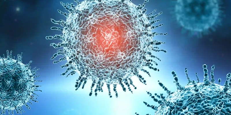 Ebola: conheça esse vírus que pode matar