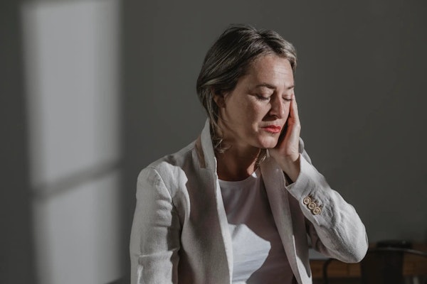 Menopausa: Tudo o que você precisa saber