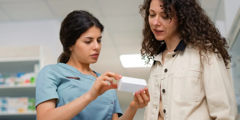 Cetoconazol: Como usar, para que serve e bula