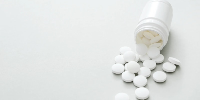 Clonazepam: bula, para que serve e efeitos colaterais