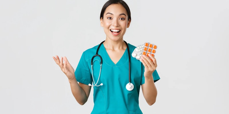 Assert 100mg: Bula, posologia e como usar