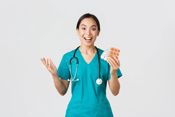 Cloridrato de metformina: o que é, como tomar e para que serve