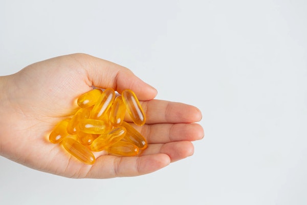 Histamin: Para que serve, como tomar e bula