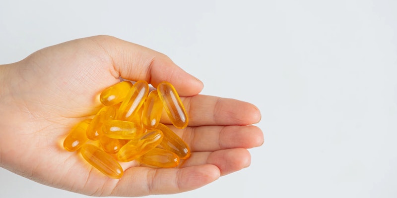 Histamin: Para que serve, como tomar e bula