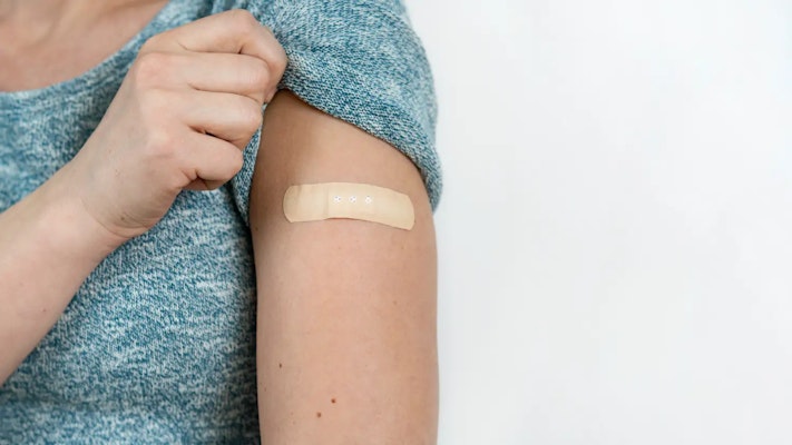 Hemofilia: tratamentos, sintomas e causas