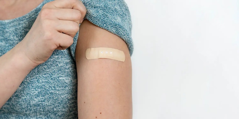 Hemofilia: tratamentos, sintomas e causas