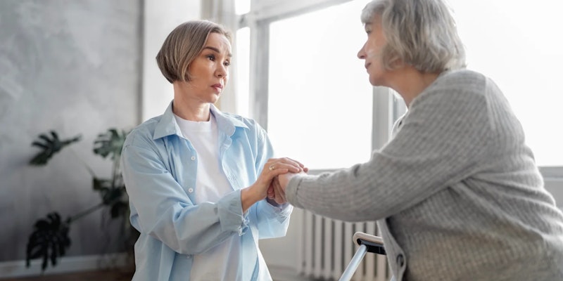 Doença de Parkinson: Sintomas, tratamentos e autocuidados