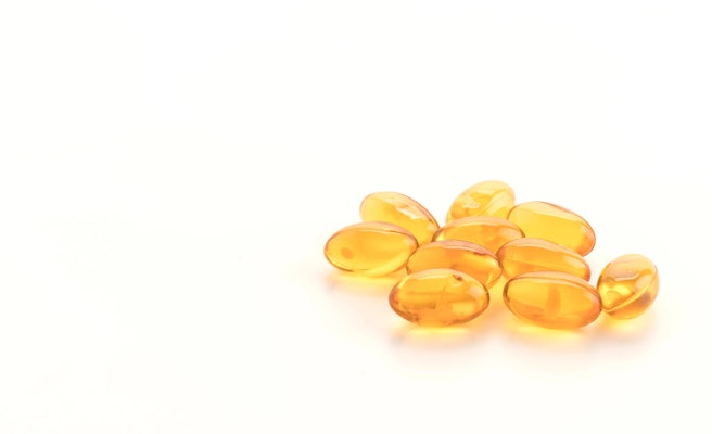 Captopril: Bula, para que serve e efeitos colaterais