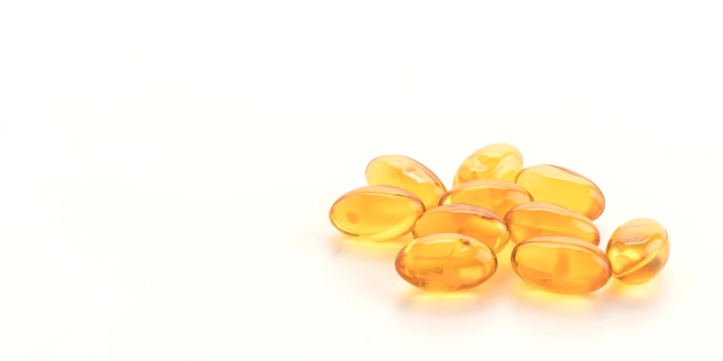 Captopril: Bula, para que serve e efeitos colaterais