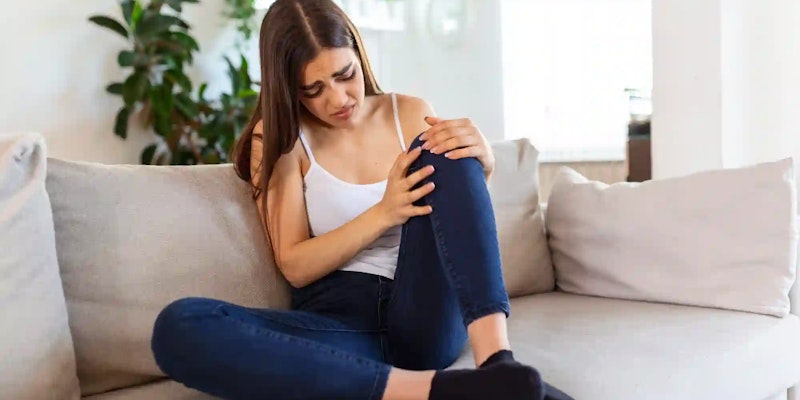 Síndrome de Guillain-Barré: o que é, sintomas e tratamento