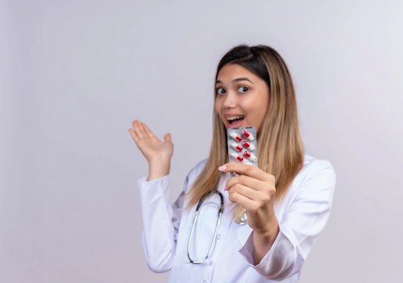 Lexotan: Bula, para que serve e como tomar