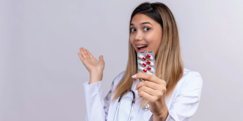 Lexotan: Bula, para que serve e como tomar