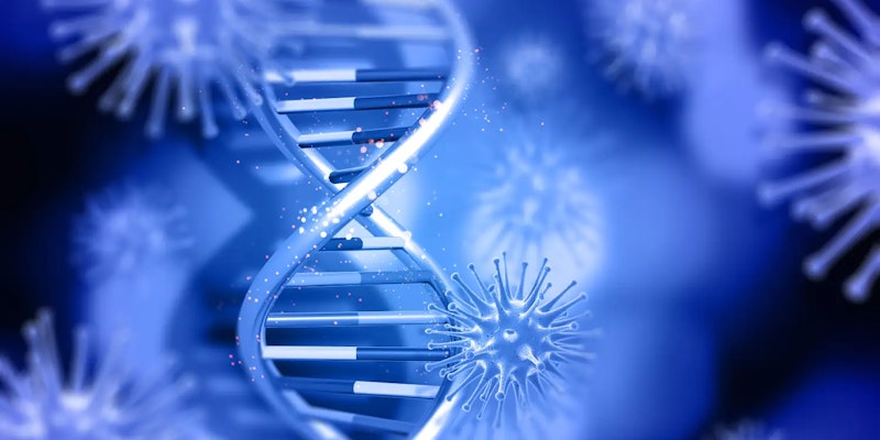 Síndrome de Turner: o que é, sintomas e tratamentos