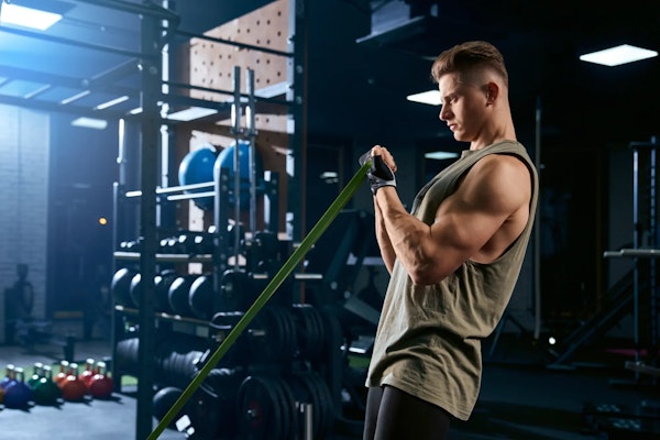Whey protein: o que é, para que serve e benefícios