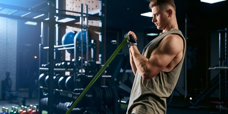 Whey protein: o que é, para que serve e benefícios