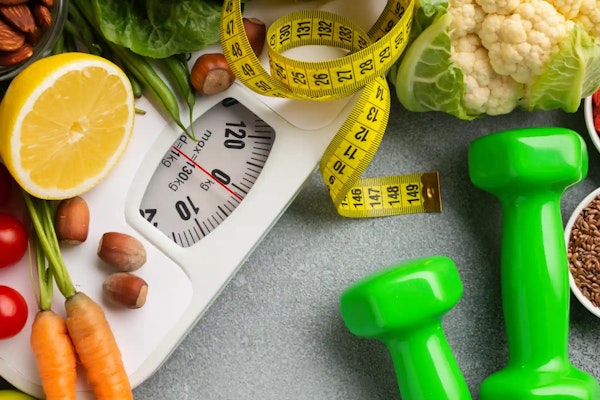 O que é frutose e quais seus efeitos