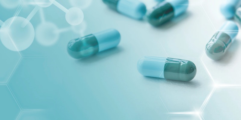 Cloridrato de tramadol + paracetamol: Bula, posologia e contraindicações