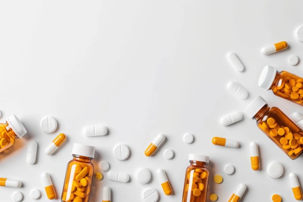 Espasmopan: Posologia, bula e contraindicação