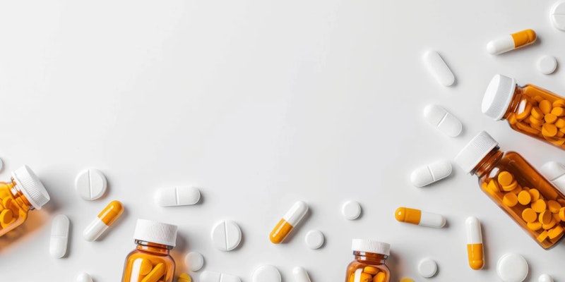 Espasmopan: Posologia, bula e contraindicação