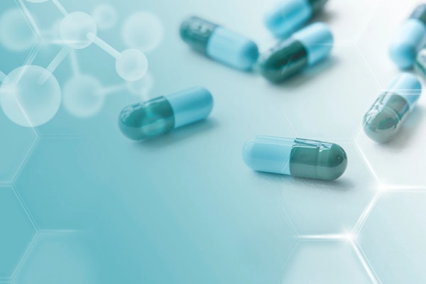 Infralax: Tudo o que você precisa saber sobre este medicamento