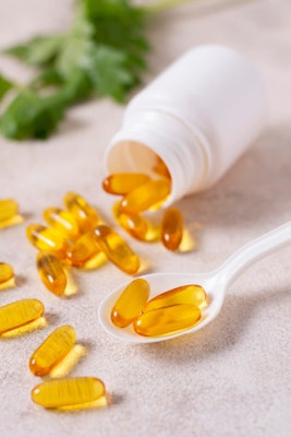 Alginac: posologia, efeitos colaterais e como tomar