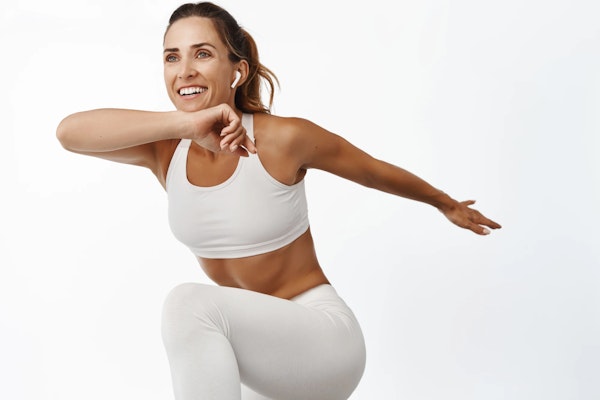 Whey protein: como tomar e para que serve
