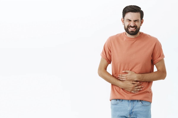 H Pylori: o que é, causas, sintomas e tratamentos
