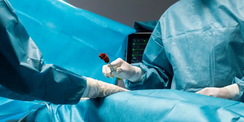 Traqueostomia: o que é, para que serve e cuidados