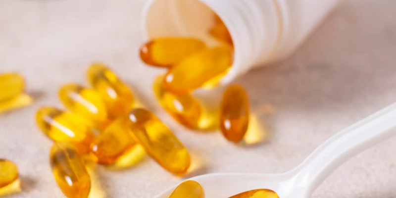 Vitamina B12: Para que serve, alimentação e ideial