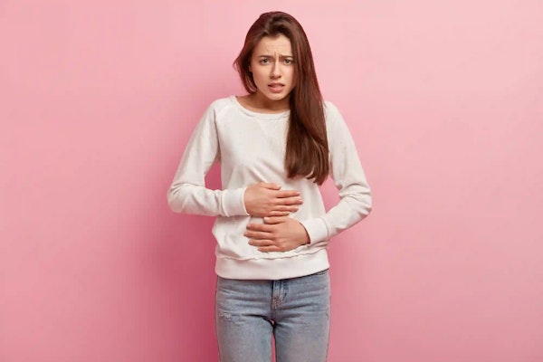 Síndrome do Intestino Irritável: sintomas, autocuidados e mais