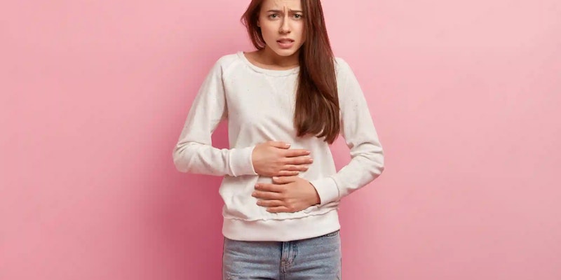 Síndrome do Intestino Irritável: sintomas, autocuidados e mais