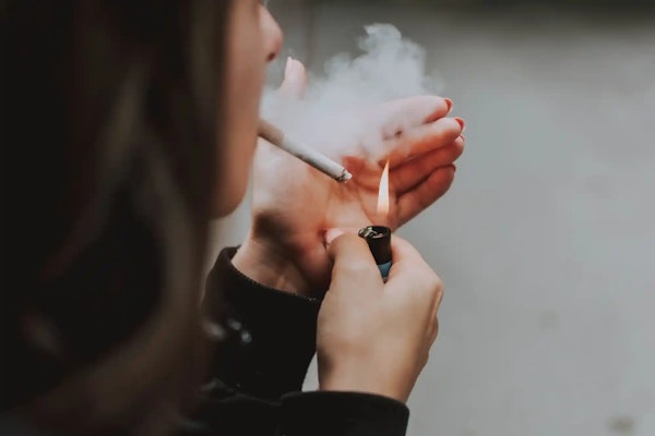 Tabaco: entenda o que é e seus riscos