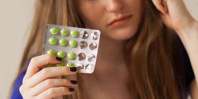 Arcoxia: Para que serve, como tomar e bula