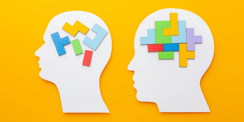 Declínio cognitivo: Tudo o que você precisa saber