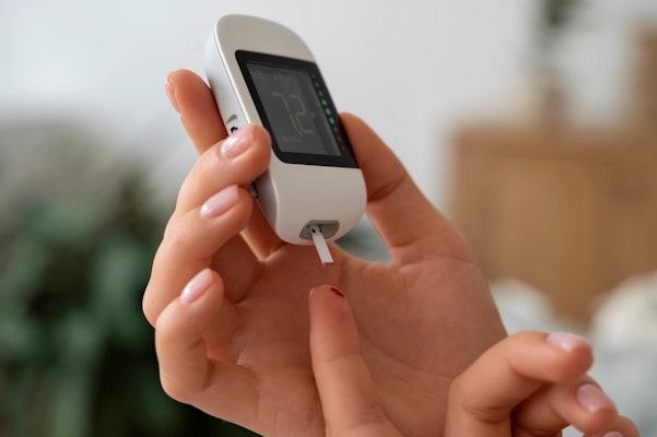 Diabetes tipo 2: o que é, sintomas e tratamentos