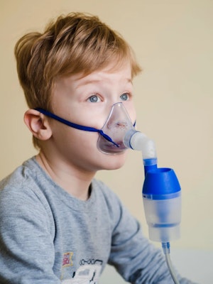 Fibrose cística: conheça tudo sobre essa doença genética crônica