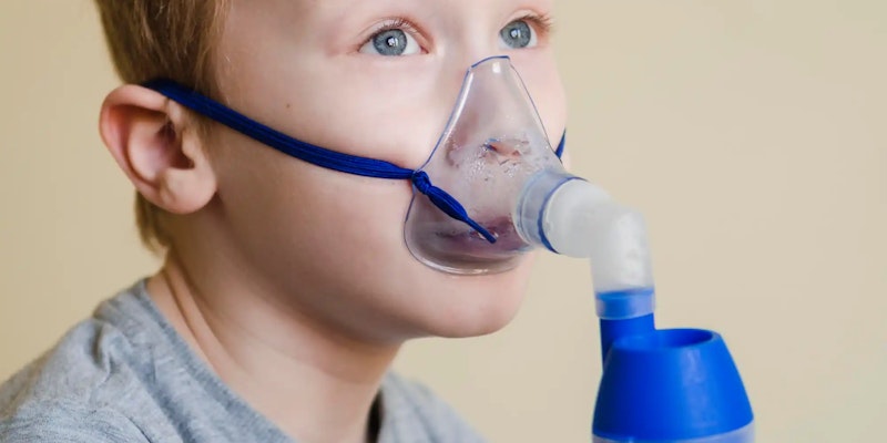 Fibrose cística: conheça tudo sobre essa doença genética crônica