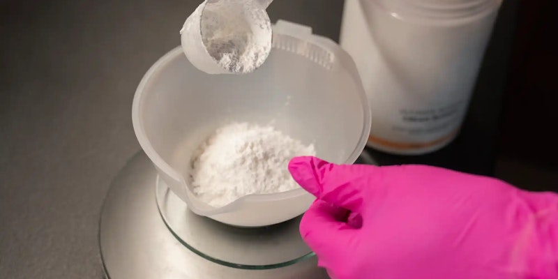 Sulfametoxazol trimetoprima: para que serve e bula