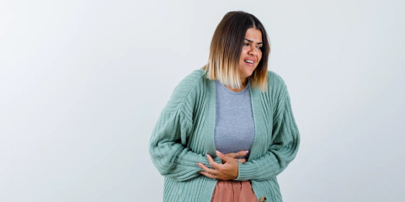 Colite ulcerativa: entenda os sintomas, causas e tratamentos