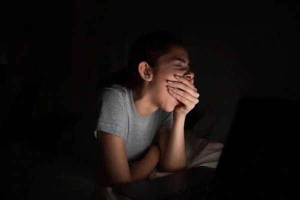 Hemitartarato de zolpidem: usos e efeitos colaterais