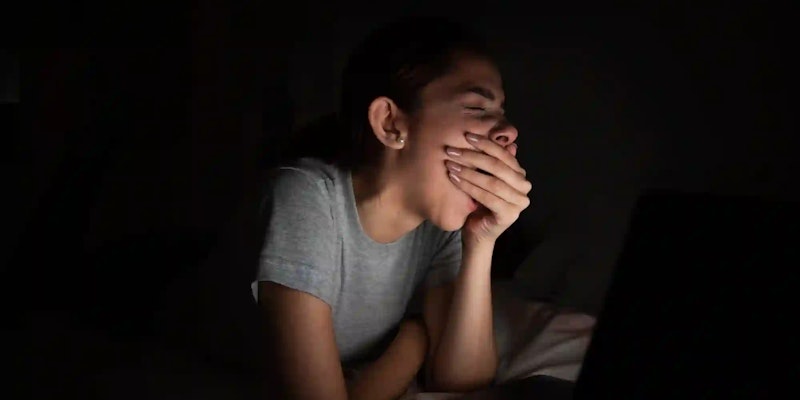 Hemitartarato de zolpidem: usos e efeitos colaterais