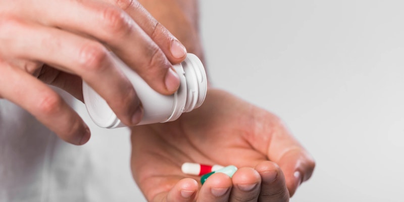 Cefalexina serve para infecção urinária?