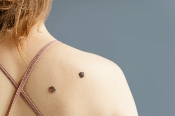 Doença de chagas: sintomas, prevenção e tratamento