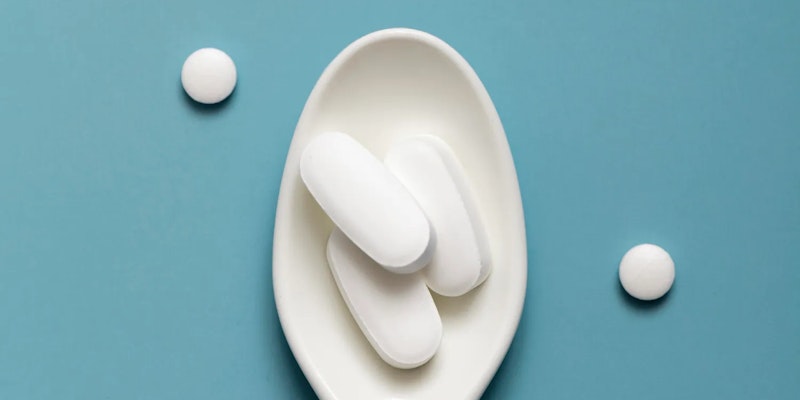 Monuril: Bula, como tomar e posologia