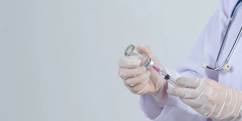 Benzetacil: Para que serve e efeitos colaterais