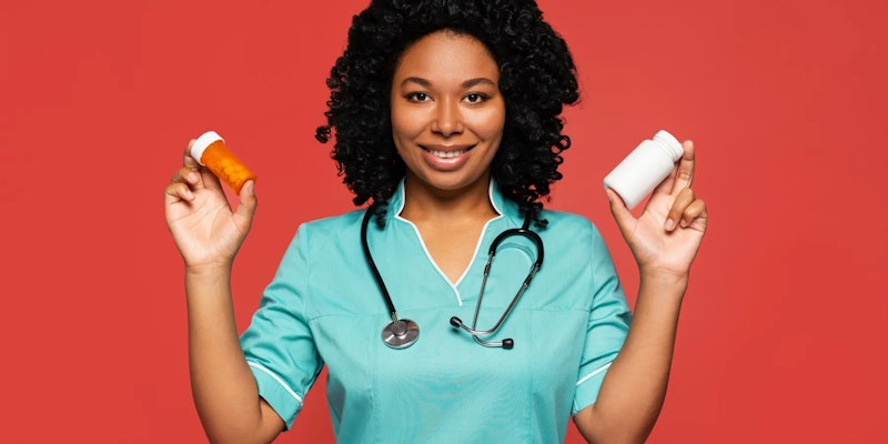 Ciclo 21: Composição, como tomar e efeitos colaterais