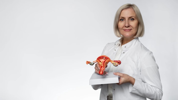 Mioma uterino: Especialistas, o que é e tratamentos