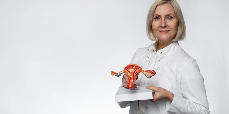 Mioma uterino: Especialistas, o que é e tratamentos